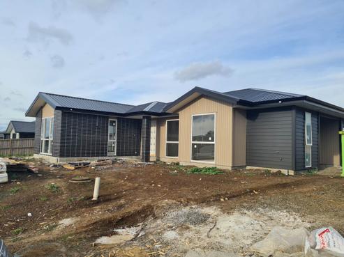 8 Wai Shing Place, Pukekohe