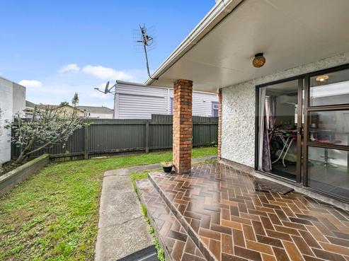 88B Seddon Street, Wallaceville