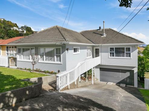 34 Tilbury Street, Fairfield