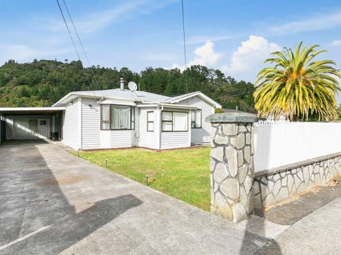 63 Wilford Street, Wallaceville