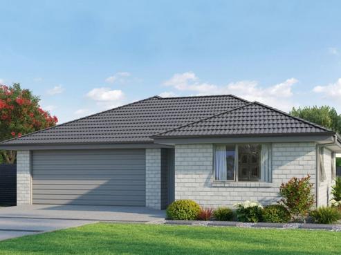 17 Kirikiri West Road, Kopu