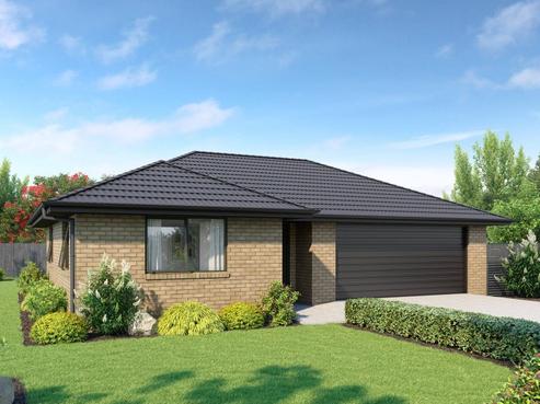 23 Kirikiri West Road, Kopu