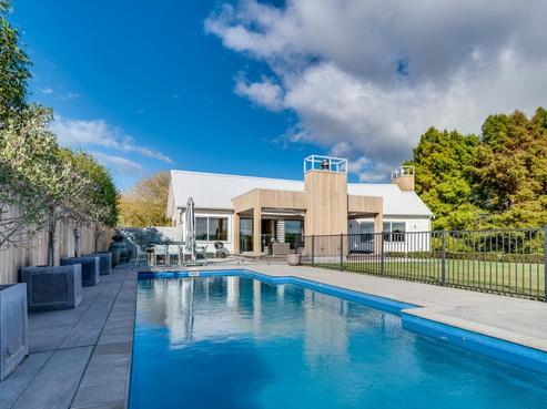 362 Swamp Road, Fernhill