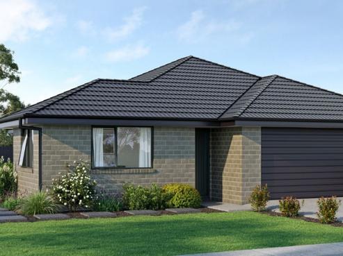 35 Kirikiri West Road, Kopu