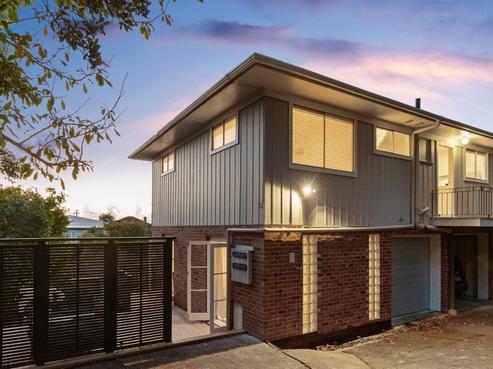 1/48A Finch Street, Morningside