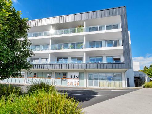 122/17 Link Crescent, Arkles Bay