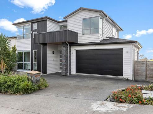 23 Bounty Road, Long Bay