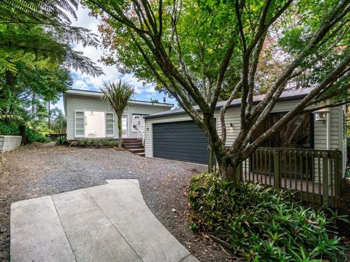 1/16 Marina Road, Torbay