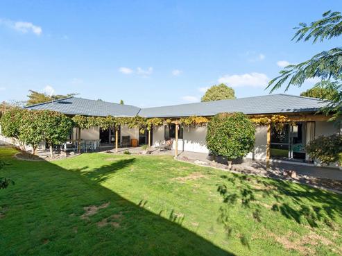 46 Spinnaker Drive, Flagstaff
