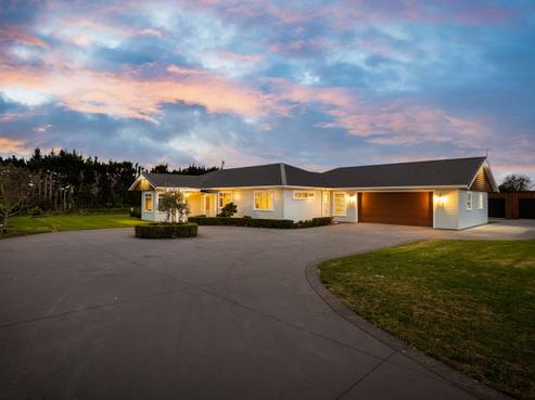 24A Waipapa Road, Waitara