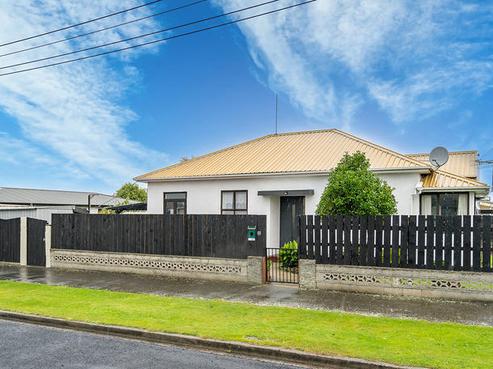 63 Young Street, Saint Kilda