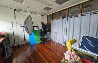 Savills - Cost Effective Office