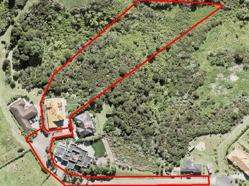 39 Balboa Drive, Matakatia