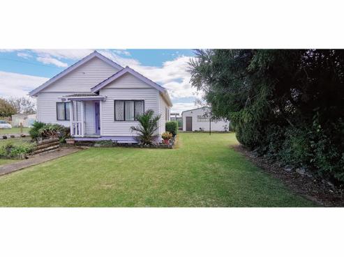 13 Mackley Street, Wairoa
