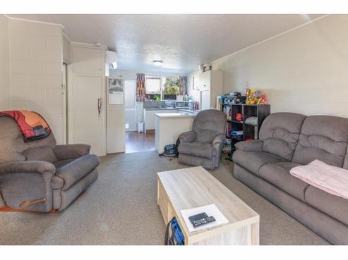 70B White Street, Rangiora