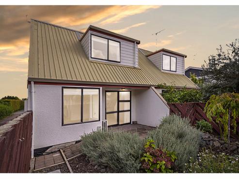 827A Heaphy Terrace, Claudelands