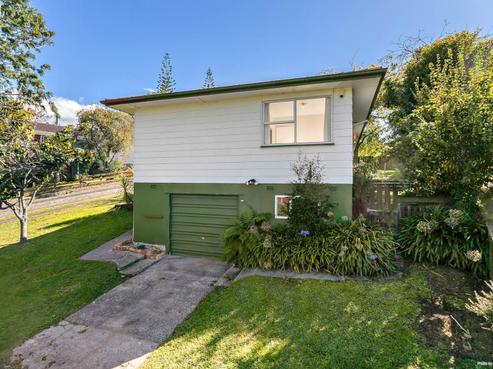 5 Temuri Place, Glendene