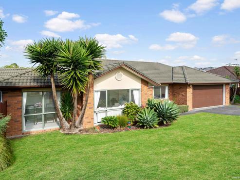7 Tauranga Place, Orewa
