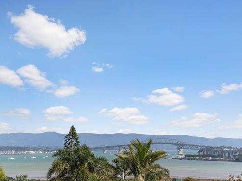 67D Lake Road, Devonport