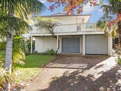 19 Temuri Place, Glendene