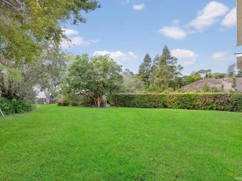 71 Hillcrest Avenue, Hillcrest