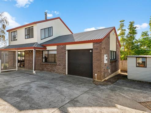 15B Valley Road, Pukekohe