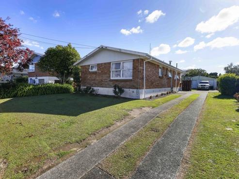 5 Patrick Place, Fitzroy