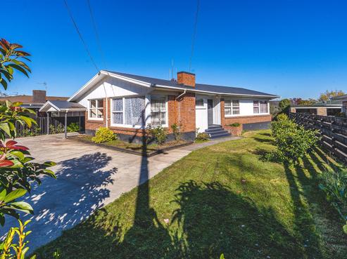 149 Hukanui Road, Chartwell