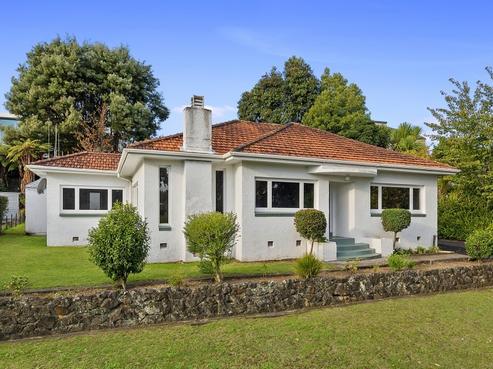 3 Ingleton Terrace, Fairfield