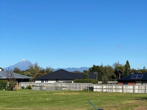 44A Princess Street, Waitara