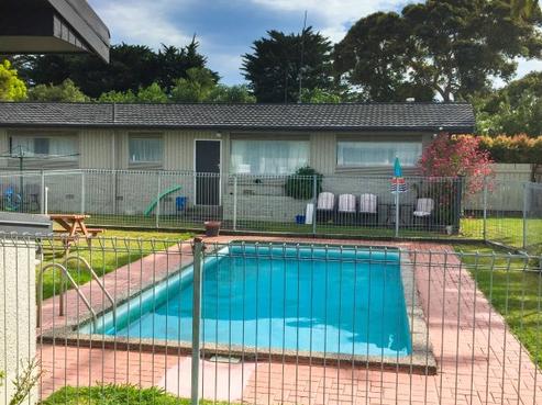 10/335 Kennedy Road, Pirimai