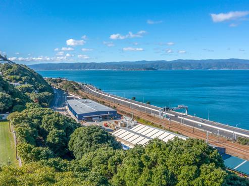 18 Satchell Way, Kaiwharawhara