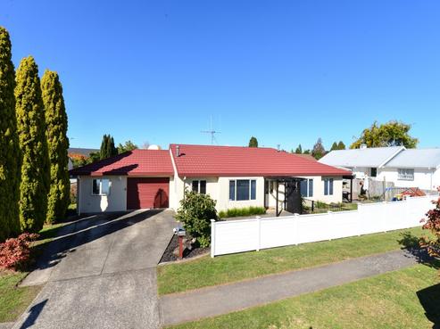8 Whinfell Lane, Nawton