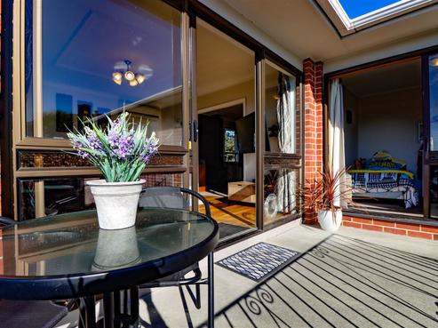 10 Eversley Street, Waimataitai