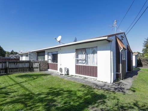 19A Russell Road, Fairy Springs