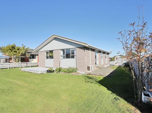 56 Newbie Street, Heidelberg