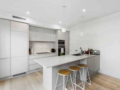26 Kimiora Street, Three Kings