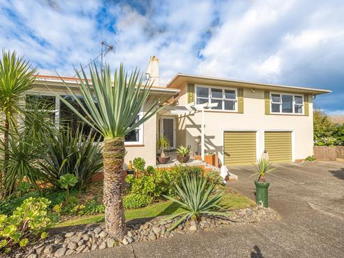 21 Bristow Street, Saint Johns Hill