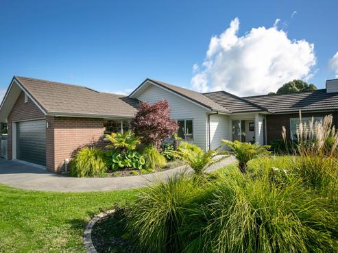 7 Peppercorn Place, Leamington