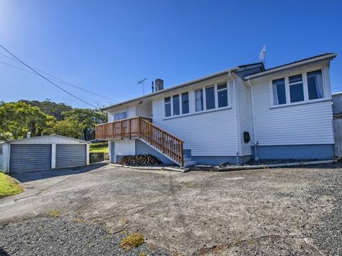 15 Ashley Avenue, Raumanga