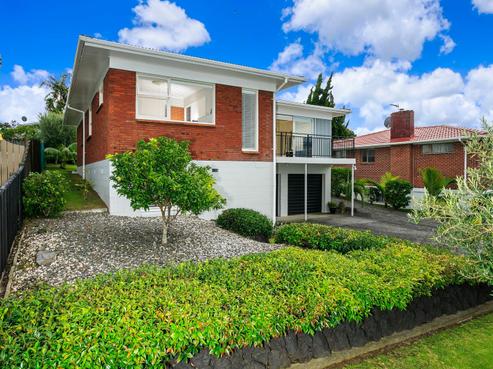 14 Welland Place, Hillcrest