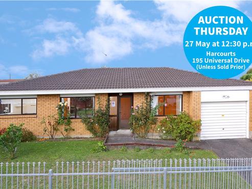 2 Addison Drive, Glendene