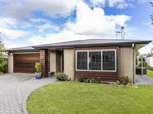 5 Windsor Street, Richmond Heights