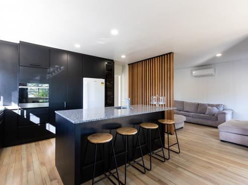 93B Clemow Road, Fitzroy