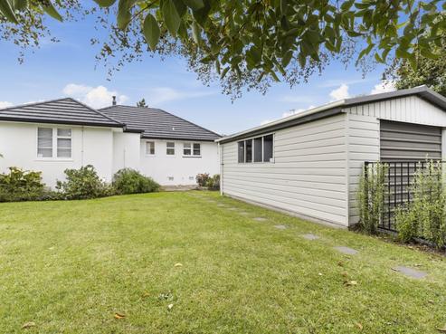 40 Casey Avenue, Fairfield