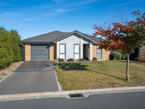 15 Hardwell Way, Rolleston