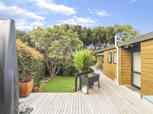 2/6 Fernlea Rise, Bayview
