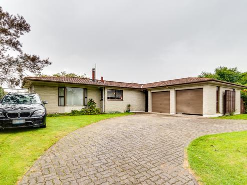 9 Lorne Crescent, Flaxmere