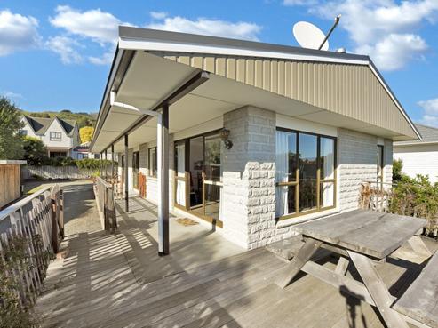 20 Griffin Street, Richmond
