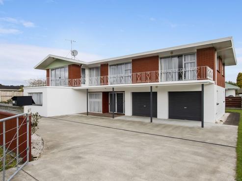4 Mataura Road, Waihi